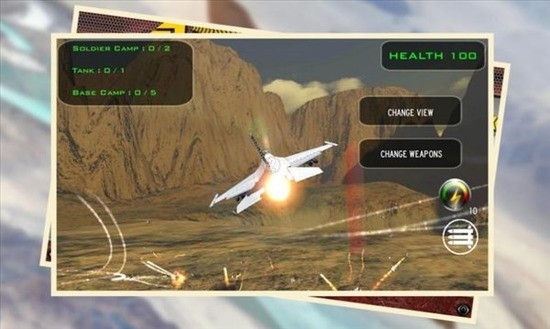 սģƽ޽IOS