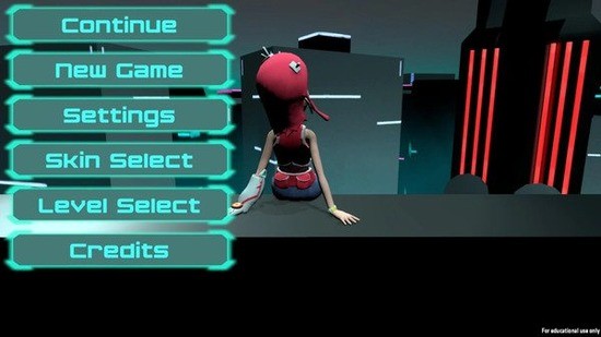 ޾߰׿