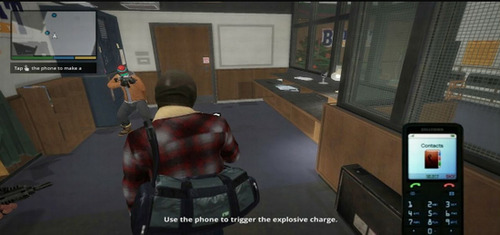 gta5ֻIOS