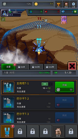 콢ƽ