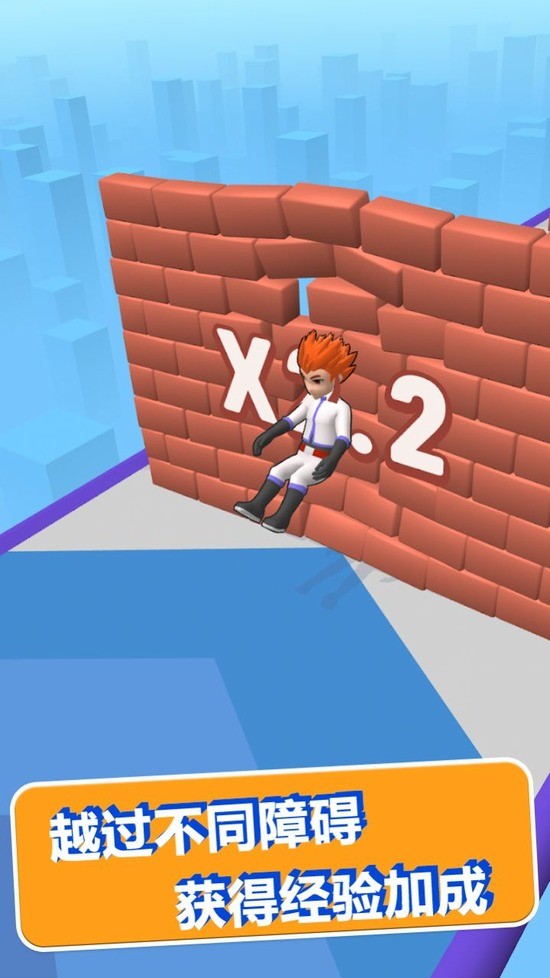 ȳܿᾺ°ƻ