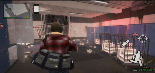 gta5ֻ氲׿