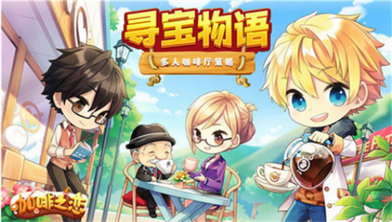 Ѱ￧֮޽IOS