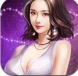 时尚女王莫妮卡ep3汉化下载