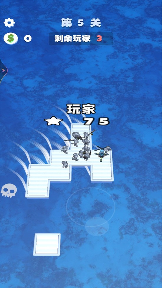 ľ纣սƽIOS