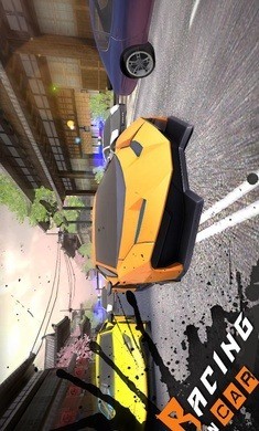 ʯ氲׿