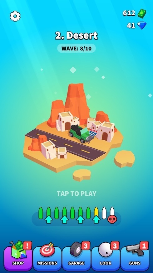 ·ŭսֻIOS