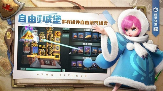 ǳʯ޽IOS