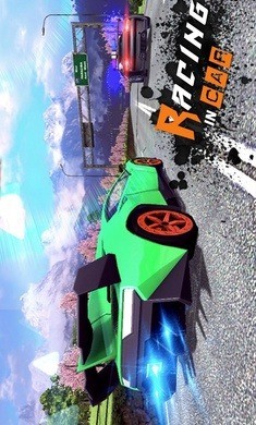 ʯƻ