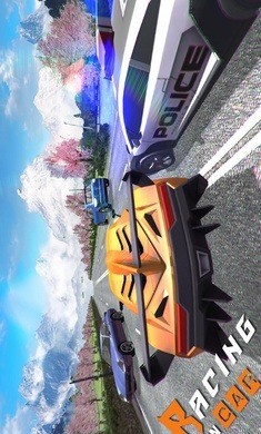ʯIOS