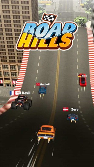 ·ս׿ֻƻ