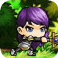 勇者之路精灵物语无敌版