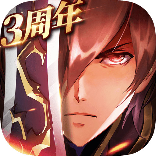梦幻模拟战1+2重制版下载