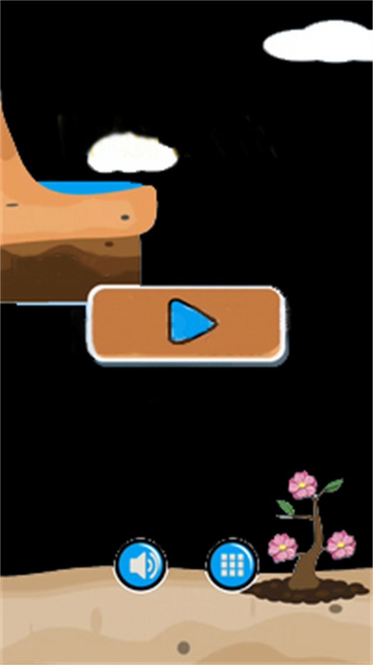 ԹˮϷƻ