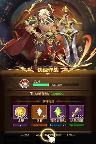 ֮ƽ氲׿