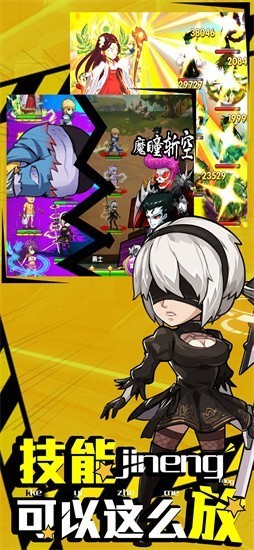˫bt氲׿