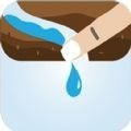 试管水排序解谜游戏下载