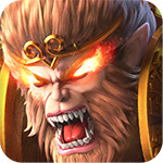 大圣之怒手游官网 v2.4.5