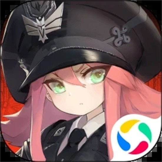 灰烬战线安卓服
