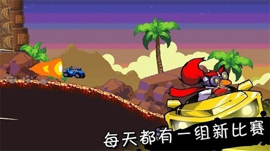 Ǽʿ޽Ұƻ