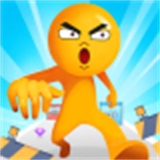 ׷Ұ  V1.0.2