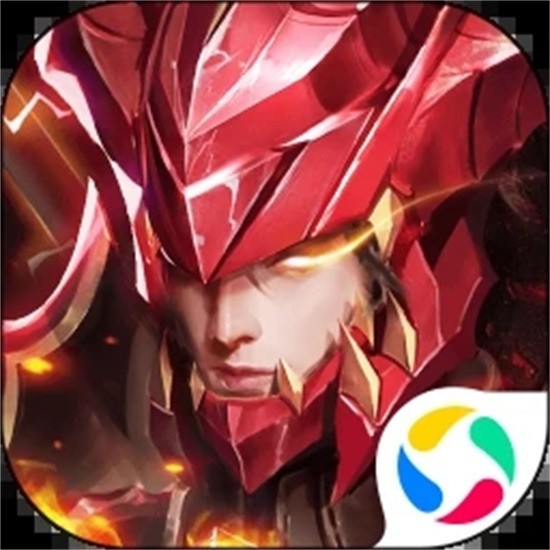 冰雪王座暗黑魔幻奇迹手游