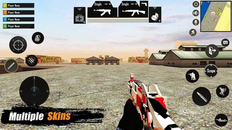 սСϷذװIOS