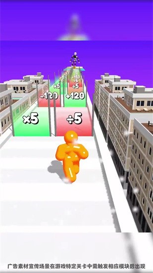 ׷Ұƻ