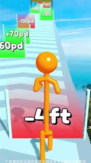 ׷Ұ׿