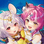 少女回战手游官方版