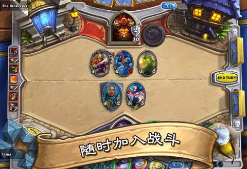 ¯ʯ˵ڹƽ氲׿