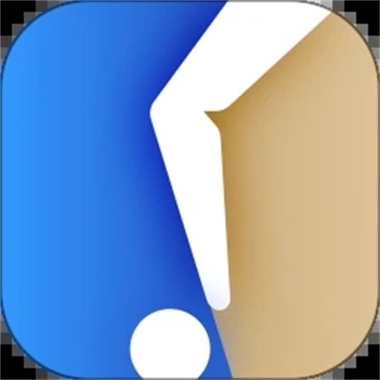 k球app下载