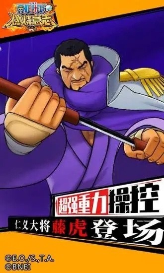 ȼ־޲갲׿