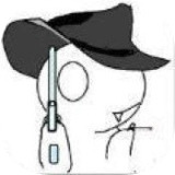 װ͵ð3.0ƽ  v4.1.21