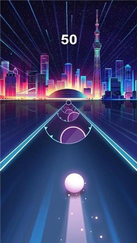 Ϸ޽ҰIOS