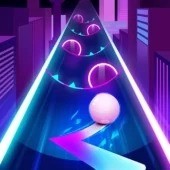 Ϸ޽Ұ
