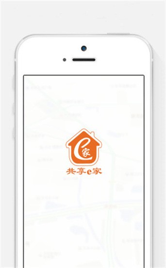 eҶƽ̨°氲׿