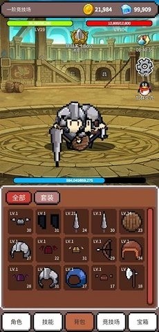 ֮Ϸƽƻ