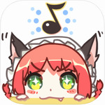 ͬ˹ٷ