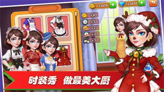 λò2޽ʯIOS