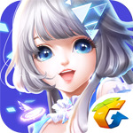 qq°汾  V2.9.2