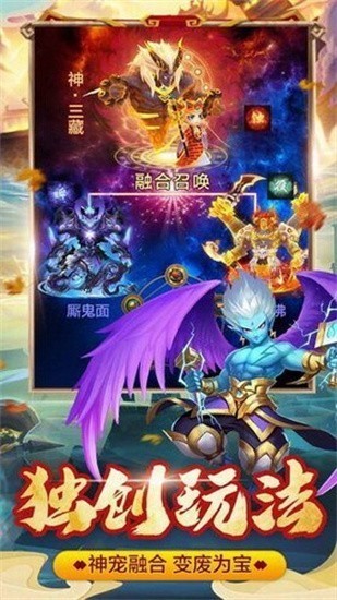 ɴIOS