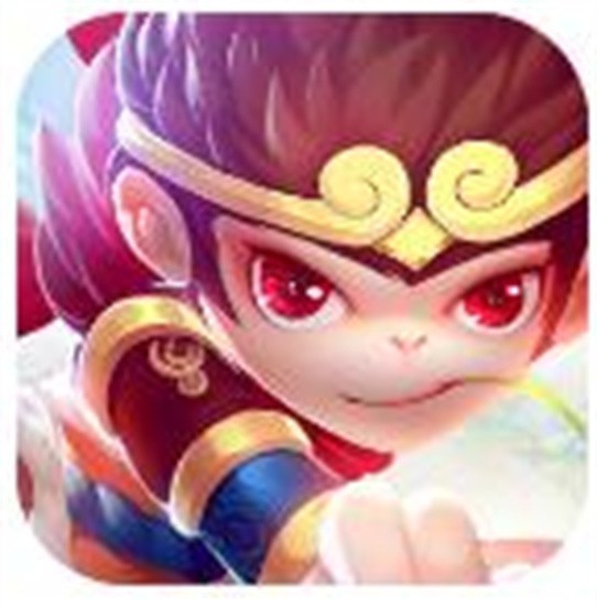 幻灵修仙传无限仙玉