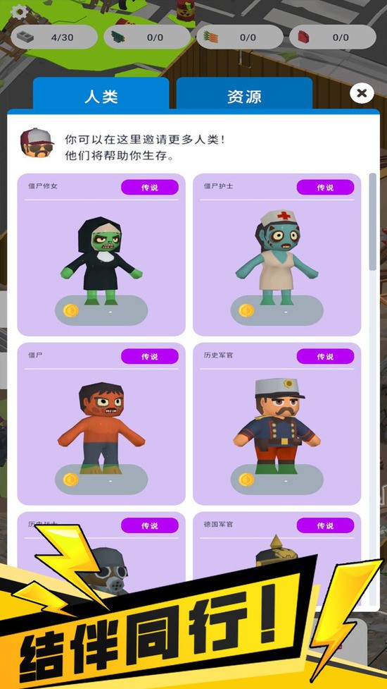 ҵı޽Ǯƽƻ