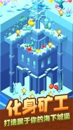 ڿ޽ʯIOS