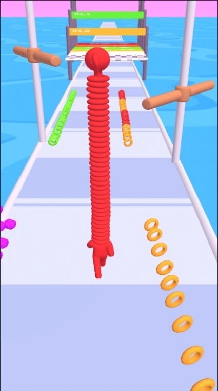 ջ3dϷ2023׿