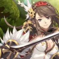 绅士冒险破解版无限钻石v1.2.9最新
