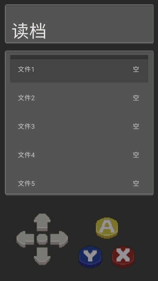 ڴʥذ׿ƻ