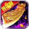美杜莎传奇 v1.0