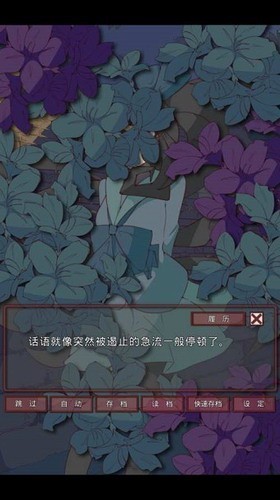 äĿ֮׿°氲׿